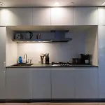 Elegant Nyc Haven Walk To Broadway