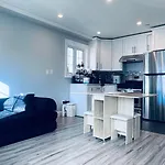 Explore Rooms Jfk