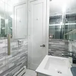 Elegant Central Park Suite - 4 Bedroom Self Check-In