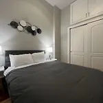 Cortland Manhattan Suites