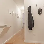 Stylish 2Br Close To Williamsburg