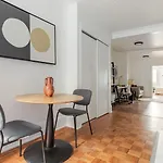 Blueground Alphabet City Washer Nr Tompkins Square Park Nyc-2161