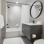Charming Brooklyn Flat
