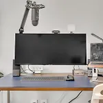 Fidi Studio W Work Setup By Anyplace - 11679