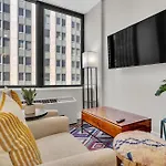 Fidi Studio W Work Setup By Anyplace - 11679