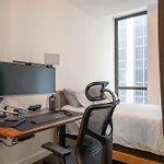 Fidi Studio W Work Setup By Anyplace - 10254