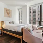 Fidi Studio W Work Setup By Anyplace - 10250