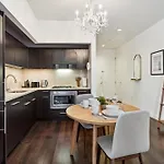 Fidi Studio W Work Setup By Anyplace - 10250