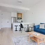 Blueground Long Island City Fitness Center Nr Gantry Plaza State Park Nyc-2181