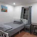 Cozy In Ozone Park Apartment New York