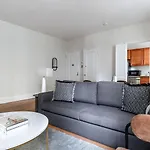 Blueground Lenox Hill View Nr Central Park Nyc-1303