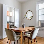 Blueground Lenox Hill View Nr Central Park Nyc-1303