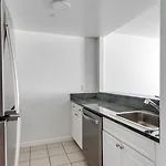 Blueground Hells Kitchen Washer Nr Times Square Nyc-2074