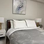 Apartment Park *