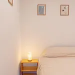 Chic Japandi 1Br In Brooklyn W Washer & Dryer