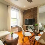 Apt4 - East Harlem, Manhattan By Monthier Apartment New York