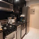 Apartment Elegant Gramercy Park *