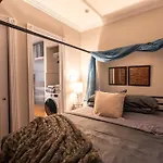 Prestige Gramercy Park Suites