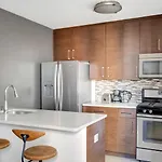Apartment Blueground Murray Hill Fitness Center Nr East River Nyc-695