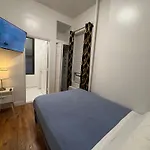 The Midtown Ninth Manhattan Times Square