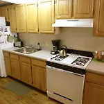Top Rated 1Br - Lenox 127