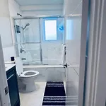 Explore Rooms Jfk