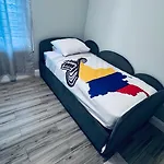 Apartment Explore Jfk