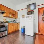 Brooklyn Beautiful Studio Apartment