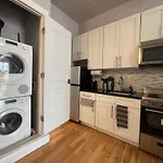 Cortland Manhattan Suites