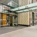 Centria Apartment