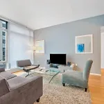 Apartment Centria