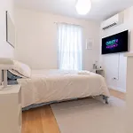 Stylish 2Br Close To Williamsburg