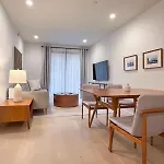 Apartment Charming Brooklyn Flat