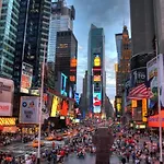Renovated 2 Bed 2 Bath Apt In Prime Midtown - Elevator - Laundry