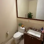 Noho Luxury Building 1Br With Living Room With Pool And First Floor