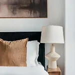 22Nd Sleek Modern 1Br Gramercy