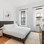 517 -41D Gorgeous And Fully Equipped Luxury 1 Bedroom Apt