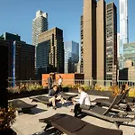 Executive Plaza