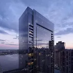 685 First Ave