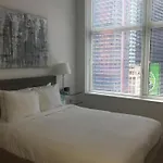 1600 Broadway
