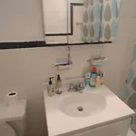 Holiday Glow Apartments