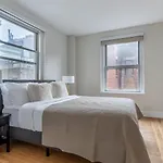 Blueground Lenox Hill View Nr Central Park Nyc-1303