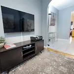 Spacious Stay 3 Bedroom In Prime Location Of Nyc