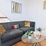 Apartment Park