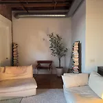 Sky-High Sanctuary Penthouse With Panoramic Views