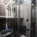 Apartment Elegant Gramercy Park