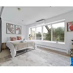 Apartment Bright And Spacious Apt, W&d In Unit - Monthly New York