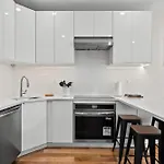 Apartment Carroll Place Ii - Bright 3br Carroll Gardens *