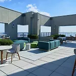 W Residence