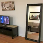 Top Rated 1Br - Lenox 127